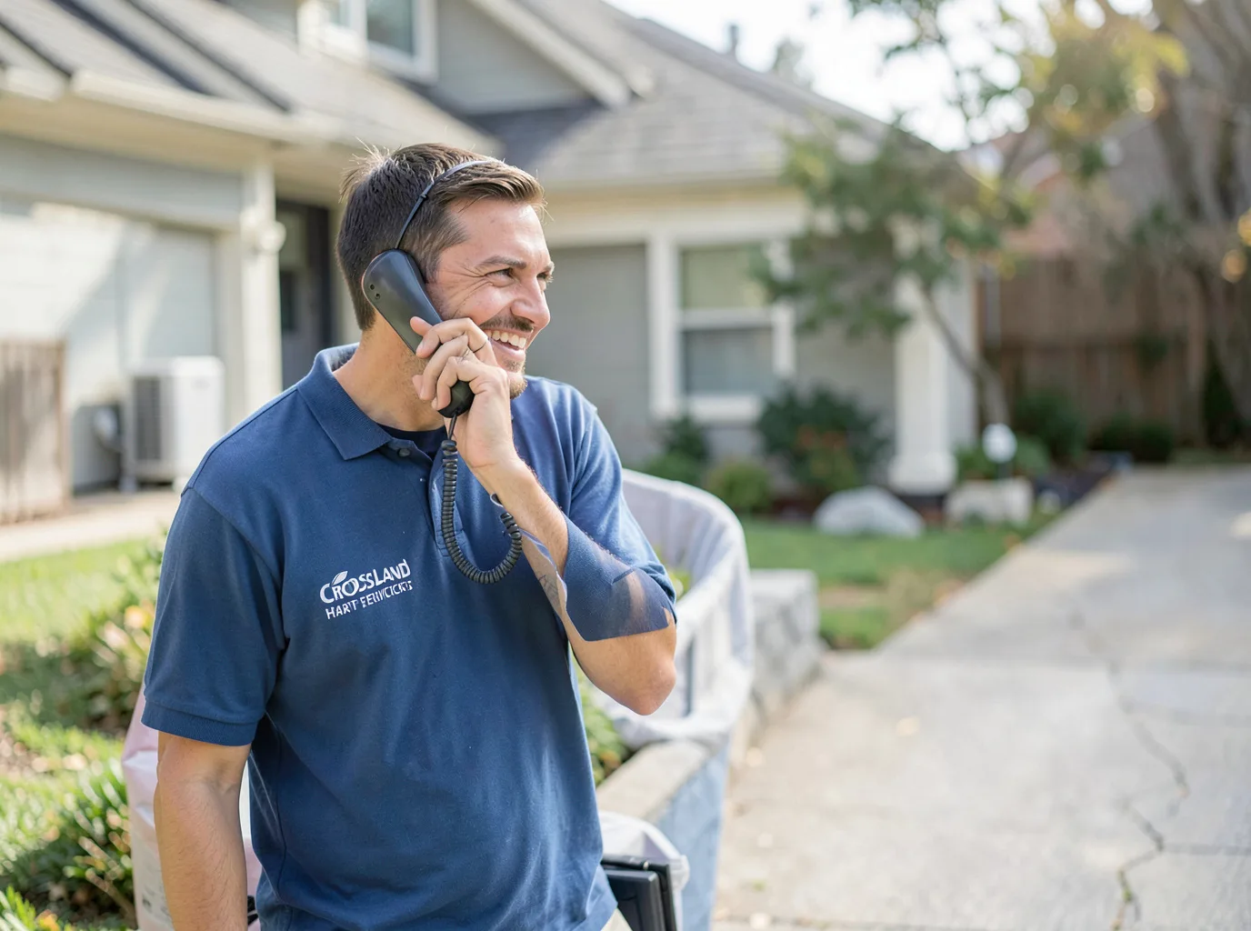Heat Pump Installation Twentynine Palms, CA FAQs